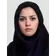 دکتر پریسا نورآبادی