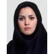 دکتر پریسا نورآبادی