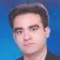 دکتر جواد عرب