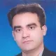 دکتر جواد عرب