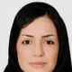 دکتر زهرا یوسفی ششکل
