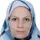 دکتر فاطمه معتمدی کوچکسرائی