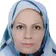 دکتر فاطمه معتمدی کوچکسرائی