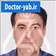 دکتر محمد فیضی درخشی