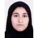 دکتر سعیده زاده بیرجندی