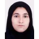 دکتر سعیده زاده بیرجندی