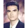 دکتر مهدی کورانی