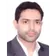 دکتر محمود وطن پور