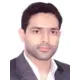 دکتر محمود وطن پور