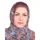 دکتر فرح ناز رضائیان