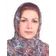 دکتر فرح ناز رضائیان