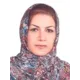 دکتر فرح ناز رضائیان
