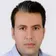دکتر سیدنوید حسینی
