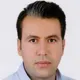 دکتر سیدنوید حسینی