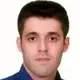 دکتر عماد یدشوقی رشتی
