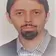 دکتر رامین ربانی