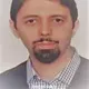 دکتر رامین ربانی