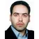دکتر شهریار احمدزاده