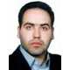 دکتر شهریار احمدزاده