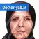 دکتر فاطمه اصفهانیان