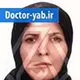 دکتر فاطمه اصفهانیان