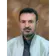 دکتر غلامعباس زارع