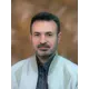 دکتر غلامعباس زارع
