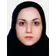 دکتر نغمه حبیبی کوتنائی