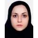 دکتر نغمه حبیبی کوتنائی