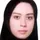 دکتر یاسمن آل یسن