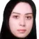 دکتر یاسمن آل یسن