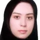 دکتر یاسمن آل یسن