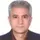 دکتر داود آقائی پلارتگانی
