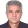 دکتر داود آقائی پلارتگانی