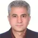 دکتر داود آقائی پلارتگانی