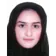 دکتر مریم مختاریان