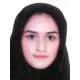 دکتر مریم مختاریان