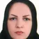 فرشته پیرحیاتی