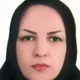 فرشته پیرحیاتی