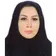 دکتر فرناز بامرادی