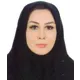 دکتر فرناز بامرادی
