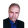 دکتر غلامحسین ملاباشی