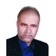 دکتر غلامحسین ملاباشی