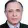 دکتر بهمن محتشمی
