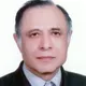 دکتر بهمن محتشمی