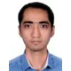 دکتر محسن سیدعرب