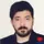 رضا محمدی