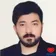 رضا محمدی