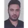 دکتر سپهر فاضلی دهکردی