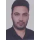 دکتر سپهر فاضلی دهکردی
